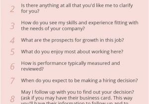 Resume Writer Job Interview Questions Pin by Sheryl Whiston On Work Stuff Job Interview Tips