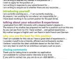 Resume Writer Job Interview Questions Resumewritingexamples Austin Trent College Job