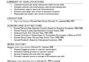 Resume Young Student Suzie Student Teen Resume Pdf Free Samples Examples