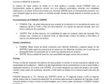 Resumen Profesional Y Laboral Resumen Certamen 2 Laboral