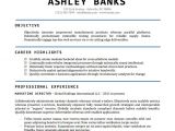 Resumes Templates Free Free Resume Templates Microsoft Health Symptoms and Cure Com