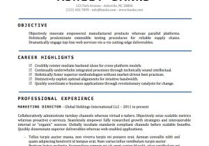 Resumes Templates Free Free Resume Templates Microsoft Health Symptoms and Cure Com