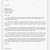 Resuming Letter Sample Job Cover Letter Sample for Resume Sample Resumes