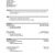 Resumizer Templates 31 Best Ideas About Resume Templates On Pinterest Resume