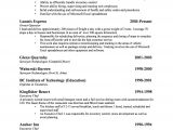Retail Business Owner Resume Sample Business Owner Job Description for Resume Resume Ideas