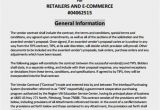 Retail Employment Contract Template 11 Vendor Contract Templates Word Pdf Free Premium
