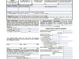 Retail Employment Contract Template 7 Installment Contract form Samples Free Sample