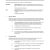 Retail Employment Contract Template asset Purchase Agreement Retail Store Template Word