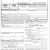 Retail Installment Contract Template Sample Installment Sales Contract 12 Examples In Word Pdf