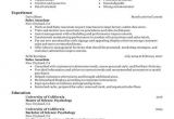 Retail Job Application Resume 11 Amazing Retail Resume Examples Livecareer