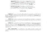 Retail Terms and Conditions Template 96 Retail Agreement Template Retail Agreement Template
