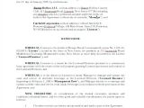 Retail Terms and Conditions Template 96 Retail Agreement Template Retail Agreement Template