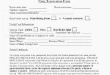 Retail Terms and Conditions Template Best Ideas Retail Terms and Conditions Template On A