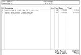 Retail Terms and Conditions Template Invoice Terms and Conditions Invoice Terms and Conditions