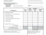Retail Terms and Conditions Template Invoice Terms and Conditions Invoice Terms and Conditions