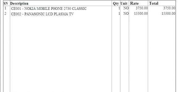 Retail Terms and Conditions Template Invoice Terms and Conditions Invoice Terms and Conditions