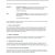 Retainer Contract Template Uk Sample Retainer Agreement Consulting Services Lera Mera