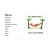 Retired Business Cards Templates Retired Business Card Templates Bizcardstudio
