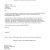 Retirement Letter From Employer to Employee Template Retirement Letter 7 Free Pdf Documents Dpwnload Free