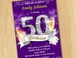 Retirement Party Invitation Card India Pin On Invitation Ideas