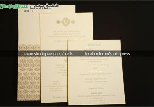 Retirement Party Invitation Card India Www Shafiqpress Com Shafiq Press Wedding Cards In Karachi