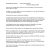 Retirement Speech Template 9 Retirement Speech Examples Pdf Word Sample Templates