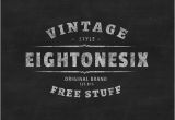 Retro Logo Template Psd 70 Free Psd Vintage Logo Designs Free Premium Creatives