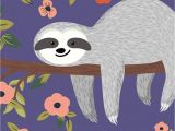 Return Of Dr. Sloth Valentine Card Set 1626 Best Wonderful Sloths Images In 2020 Sloth Cute