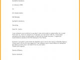 Returning to Work after Maternity Leave Cover Letter 19 New Letter Template Returning From Maternity Leave