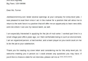 Returning to Work after Maternity Leave Cover Letter Return to Work Letter after Maternity Leave Template