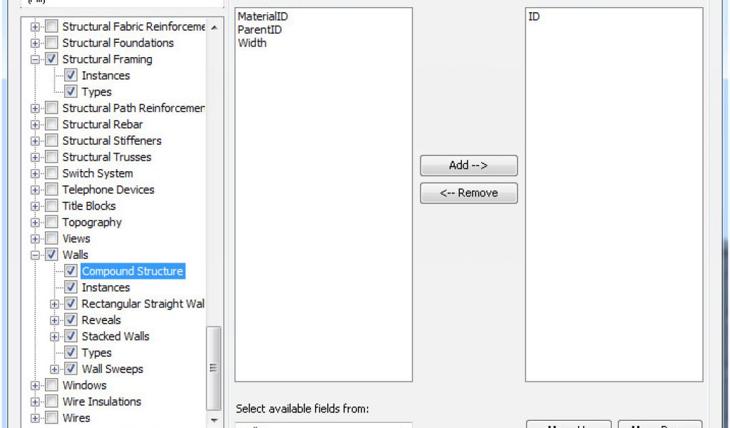 Revit Template Download Free Download Autodesk Revit Template Checklist