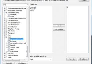 Revit Template Download Free Download Autodesk Revit Template Checklist Free software