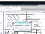 Revit Template Download Free Nbs Templates for Autodesk Revit Nbs National Bim Library