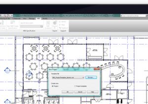 Revit Template Download Free Nbs Templates for Autodesk Revit Nbs National Bim Library