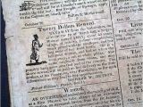 Revolutionary War Newspaper Template Catchy Names for Newspapers 12 Images Barsazar Templates