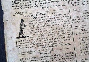 Revolutionary War Newspaper Template Catchy Names for Newspapers 12 Images Barsazar Templates