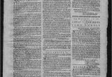 Revolutionary War Newspaper Template Revolutionary War Newspaper Template Business Plan Template