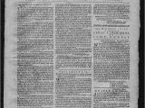 Revolutionary War Newspaper Template Revolutionary War Newspaper Template Business Plan Template