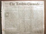 Revolutionary War Newspaper Template Secondary Resources Cbhs Year 5 History