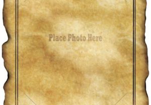 Reward Posters Template Wild West Wanted Poster Photo Decoration