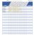 Reward Sheet Template Printable Reward Charts for Kids Reward Chart Template