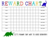 Reward Sheet Template Printable Reward Charts Printable 360 Degree