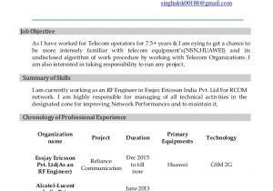Rf Engineer Resume Pdf Dissertation Writing Service Get Help From Really Cheap