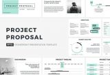 Rfp Presentation Template 13 Simple Powerpoint Designs Templates Ppt Free