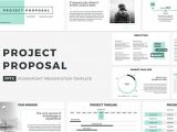 Rfp Presentation Template 13 Simple Powerpoint Designs Templates Ppt Free