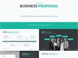 Rfp Presentation Template 20 Best Pitch Deck Templates for Business Plan Powerpoint