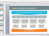 Rfp Presentation Template Project Proposal Powerpoint Template One Piece