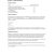 Rfp Questions Template Crm Rfp Template