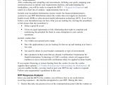 Rfp Questions Template Rfp Analysis and Key Differentiators Doc