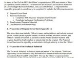 Rfp Questions Template Rfp Response Template Word Response to Rfp Samples Luxury